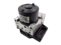 Pumpa Abs Tucson Sportage 58920-2E150 58900-2E150 Mando 1702