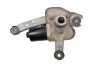 Motor Stěračů Levý Ford Mondeo DS73-17504-DE W000074781 1489