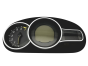 Tachometr Renault Megane 3 248107628R 31779
