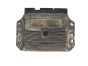 Blok Ovladačů 21584153-3B1 8200298463 8200298457 Renault Sagem 3472