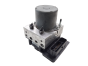 Pumpa Abs Citroen C4 Picasso 9660934580 0265951829 0265251154