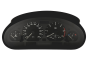 Otáčkoměr BMW 3 E46 6211 6911288 0263606343 30412