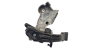 Upevnění Kabelů 1440159780 Dura 4000206 Expert 3 C8 807 Citroen Peugeot 