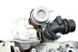 bpad6-mk1001eby