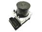 Pumpa Abs VW Polo 6Q0614117AJ 026523244 Bosch 34239