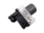 Pumpa Abs Alfa Romeo 147 46811818 0265900031 0265224061 1868