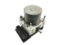 Pumpa Abs Fiat Punto 46836768 0265800315 Bosch 39643