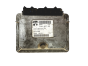 Blok Ovladačů 55184484 IAW4EF.G2 Fiat Magneti Marelli 25118