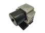 Pumpa Abs Lancia Ypsilon Y 51758178 54084819A TRW 63157
