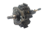 Vstřikovací Čerpadlo Bosch 55267246 0445010466 0928400825 1.6 2.0 D Fiat 1050