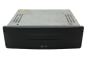 Navigace GPS Renault 8200339743 RENMCC201-00