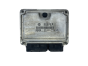Blok Ovladačů Seat VW 045906019BB 0281011074 Bosch 47606