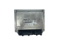 Blok Ovladačů 8D0907557T 0261204184/185 VW Bosch 62394