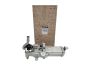 Chladič Egr Originál 147355889R Renault