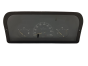Tachometr Ducato Boxer Jumper 6047240050 PSA 1844