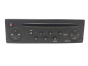 Rádio Cd Renault Nissan Opel 8200633634 --B 1416