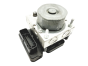 Pumpa Abs Renault Clio 4 476600188R 0265956527 476605460R 34800