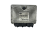 Blok Ovladačů 51793116 IAW4AF.S2 61601.127.03 Fiat Magneti Marelli 48397