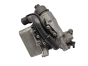 Kryt Filtru Oleje Mahle 8201005241 2.0 2.3 DCI Renault Master 3 Trafic 3