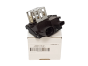 Reostat Ventilátoru Renault Espace 5 Talisman 255507773R