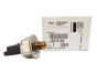 Senzor Tlaku Oleje Originál Citroen C5 C6 5273A2 9651503880