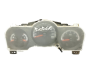 Tachometr Dodge Nitro 56044826AI 41443