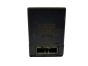 ca2-pk10887eby