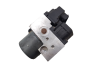Pumpa Abs Alfa Romeo 156 46513088 0273004483 0265216401
