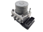 Pumpa Abs PSA Berlingo 2 Partner 2 9801127780 0265209025 0265801179 1045