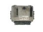 Blok Ovladačů 0281011612 6S61-12A650-VC Ford Bosch 46516