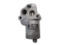 Krokový Motor Audi 078133455B 0280140540 2.6 2.8