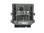 Blok Ovladačů 5WS40211A-T 3M51-12A650-AA SID803 Ford Siemens 51267