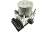 Pumpa Abs Fiat Panda 46802215 0265800306 Bosch 36350