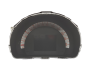 Tachometr Smart Forfour 248211809R Visteon 24017