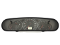 Otáčkoměr Citroen C5 9632895080 28768