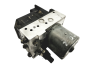 Pumpa Abs Ford Mondeo 4S71-2C405-AA 0265225338 Bosch 37384