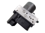 Pumpa Abs Ulysse C8 807 Phedra 1496637080 0265950075 0265225165 4