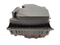 Kryt Filtru Vzduchu Originál Master III Movano NV400 8200824914