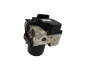 Pumpa Abs ESP Mercedes A W168 A0034314512 0265202412 5044