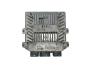 Blok Ovladačů 9660300280 9653451880 5WS40285C-T PSA Siemens 35247
