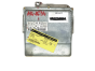 Blok Ovladačů A0175459032 0281001230 Mercedes Bosch 22600