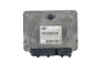 Blok Ovladačů IAW4AF.M9 55187372 61600.627.05 Fiat Magneti Marelli 53906