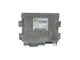 Blok Ovladačů IAW 8F.5T 46476428 61600.218.13 Fiat Magneti Marelli 61685