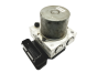 Pumpa Abs Kia Sportage 58920-3U310 BE60031323 Mando 39319