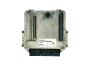 Blok Ovladačů 23710 JG78B 0281013874 Nissan Bosch 33856