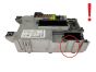 Blok Ovladačů BSM Alfa Romeo 00505181200 28220375 Delphi 19917