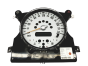 Tachometr Mini Cooper 6211 6924908 32148