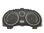Tachometr Opel Corsa D P0013281899 28120245-3 23718