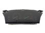 ef4-pk15065eby