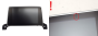 Zobrazit Peugeot 3008 5008 9828418380 503018800213